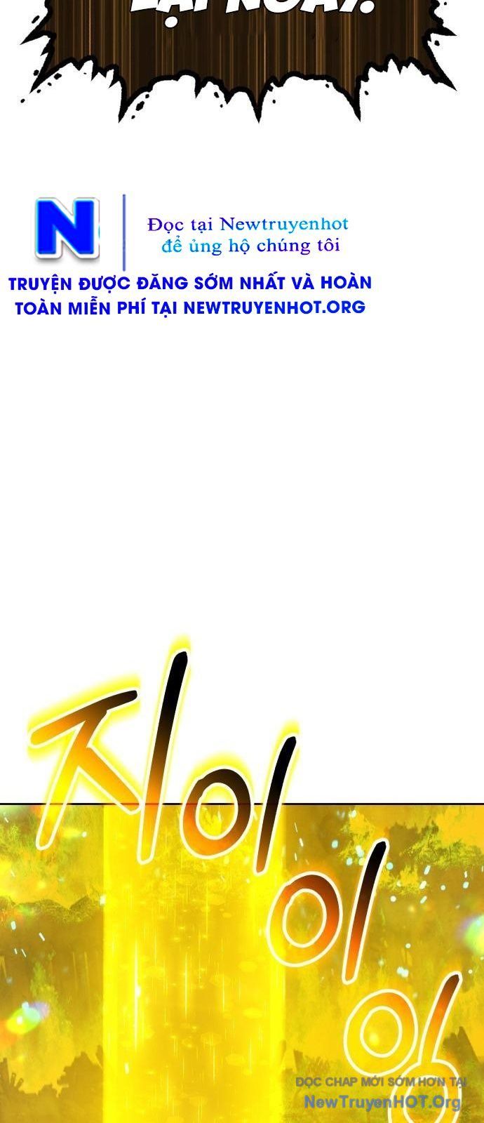 Gậy  Cấp 99 Chapter 143 - Trang 2