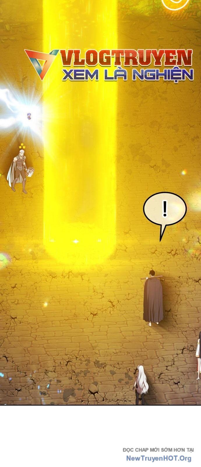 Gậy  Cấp 99 Chapter 143 - Trang 2