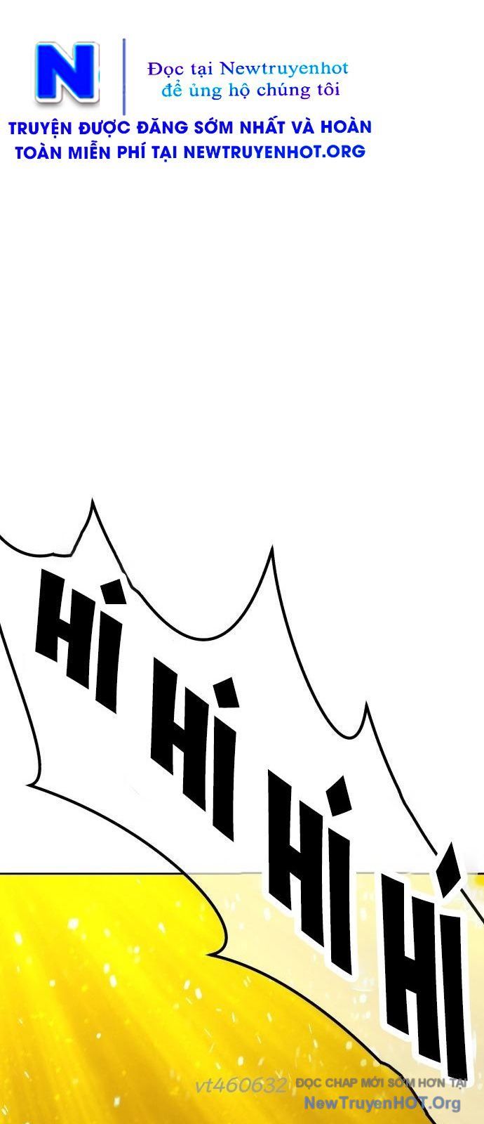 Gậy  Cấp 99 Chapter 143 - Trang 2