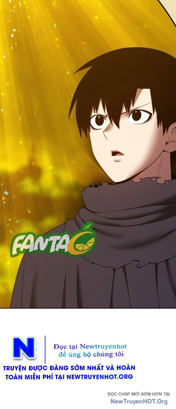 Gậy  Cấp 99 Chapter 143 - Trang 2