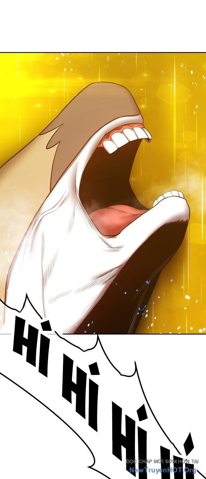 Gậy  Cấp 99 Chapter 143 - Trang 2