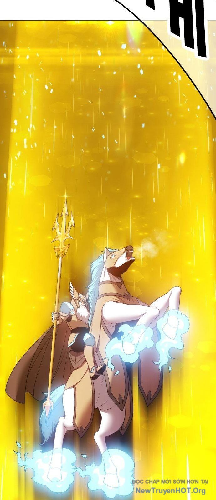 Gậy  Cấp 99 Chapter 143 - Trang 2