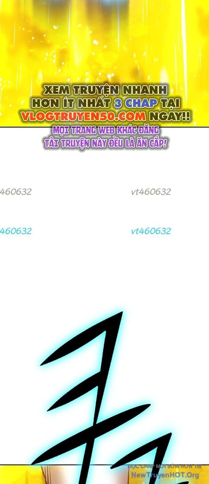 Gậy  Cấp 99 Chapter 143 - Trang 2