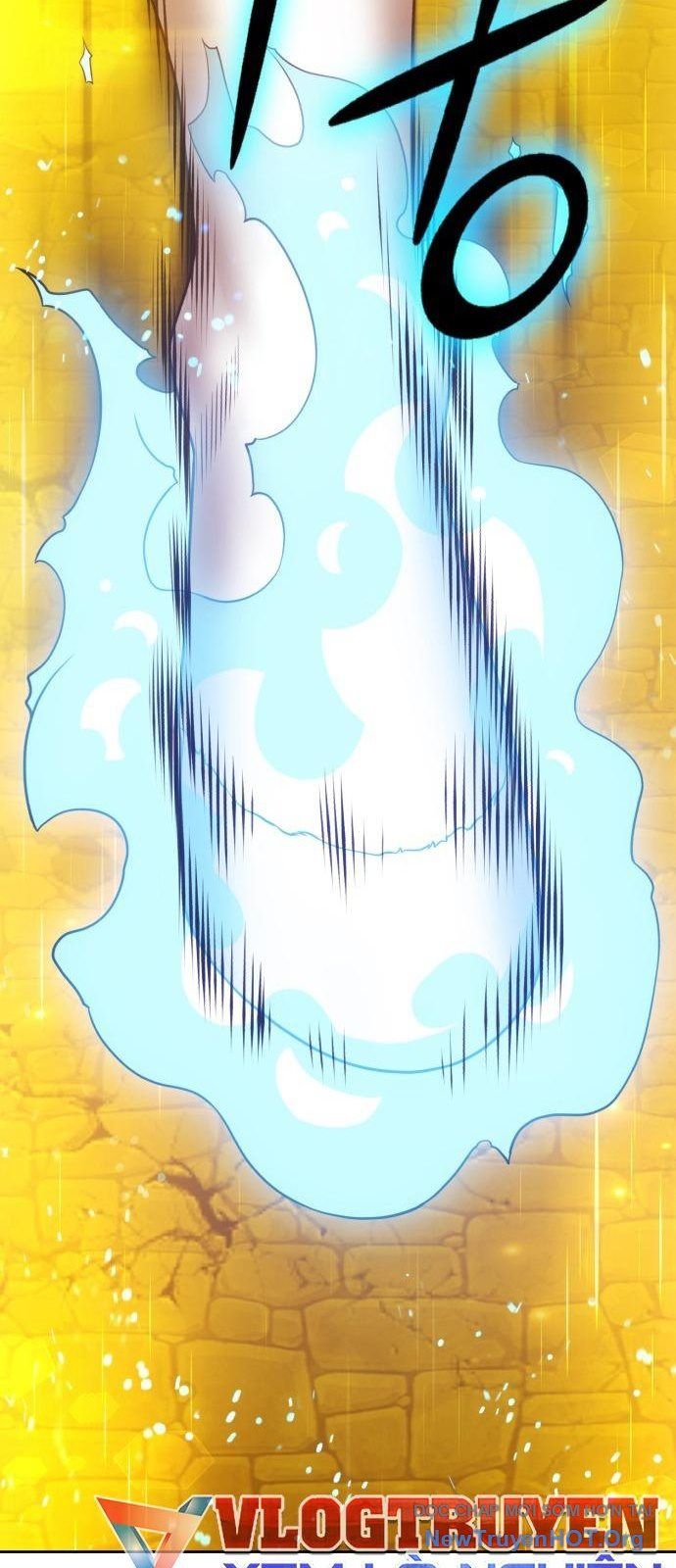 Gậy  Cấp 99 Chapter 143 - Trang 2