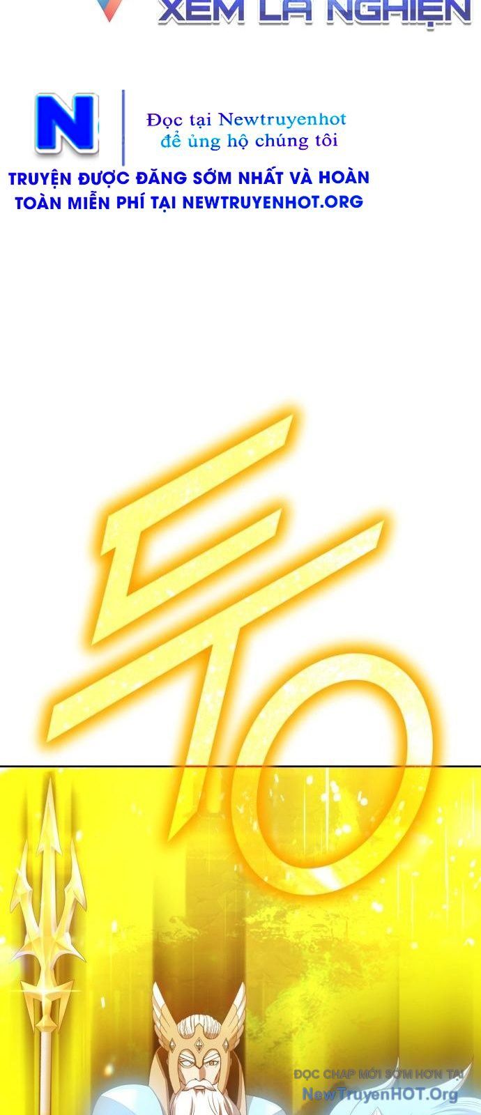 Gậy  Cấp 99 Chapter 143 - Trang 2