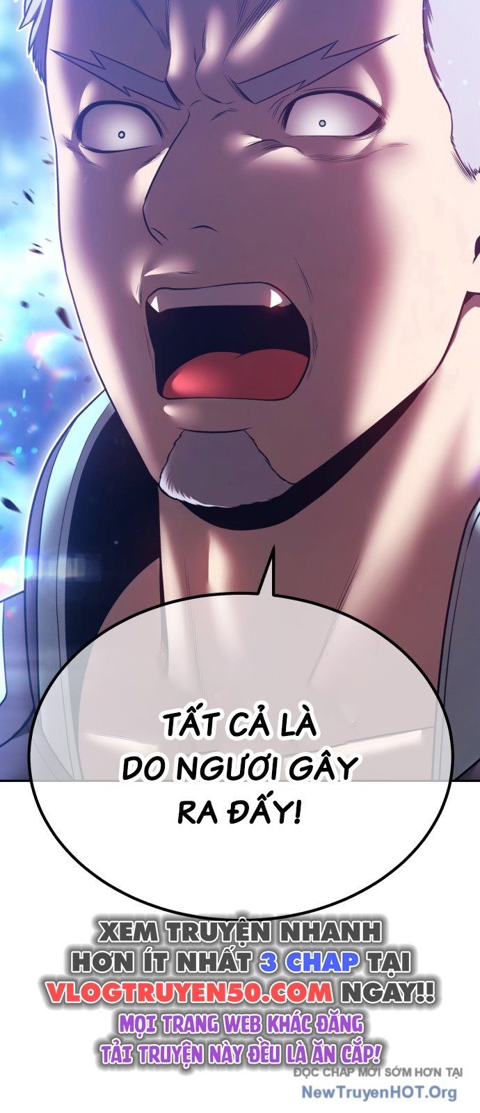 Gậy  Cấp 99 Chapter 143 - Trang 2