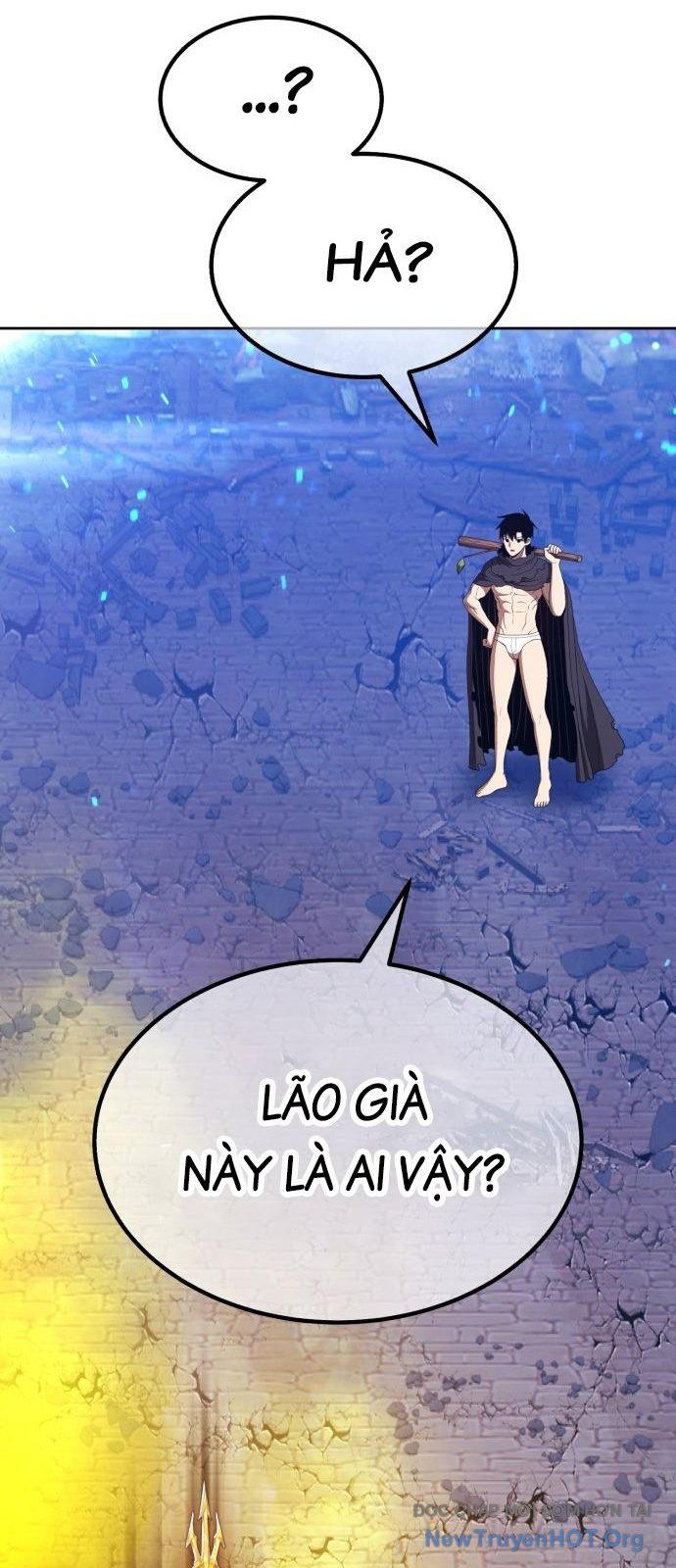 Gậy  Cấp 99 Chapter 143 - Trang 2