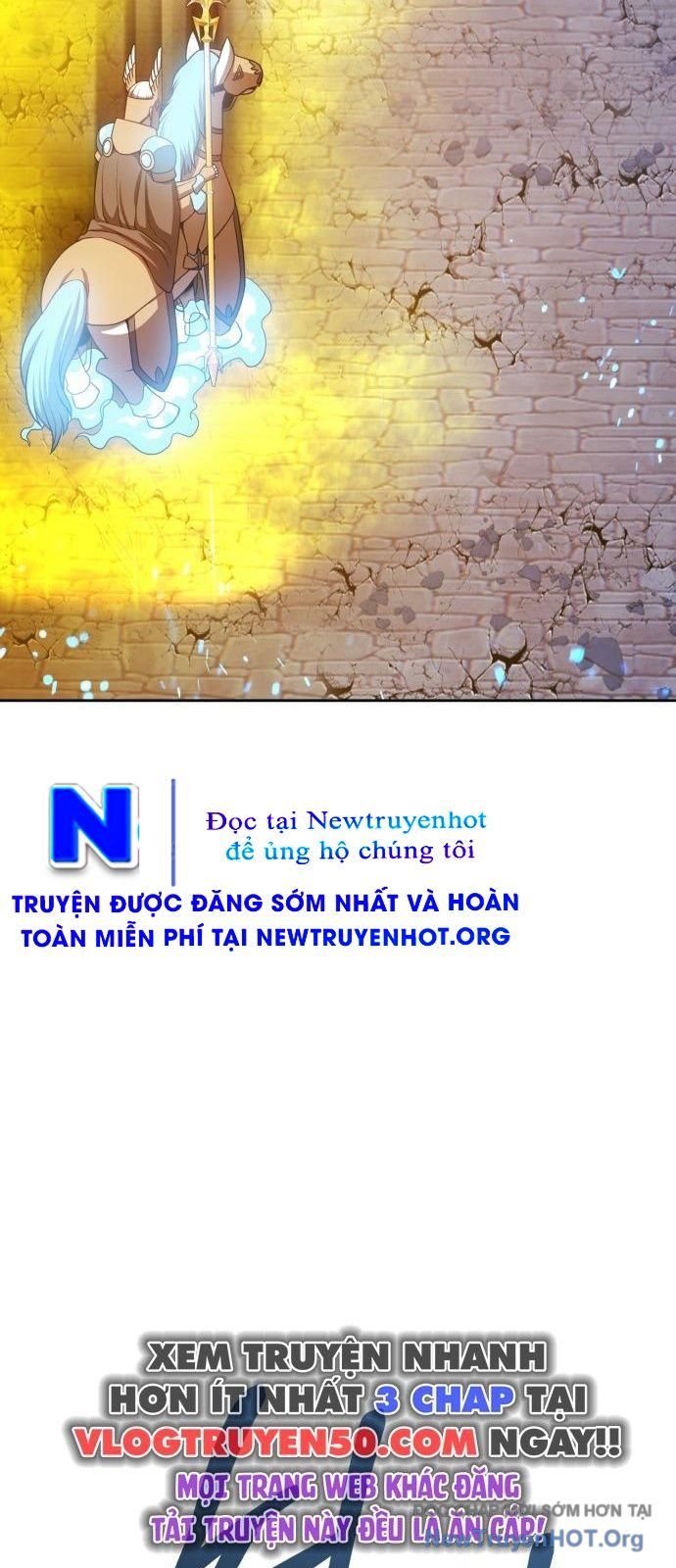 Gậy  Cấp 99 Chapter 143 - Trang 2
