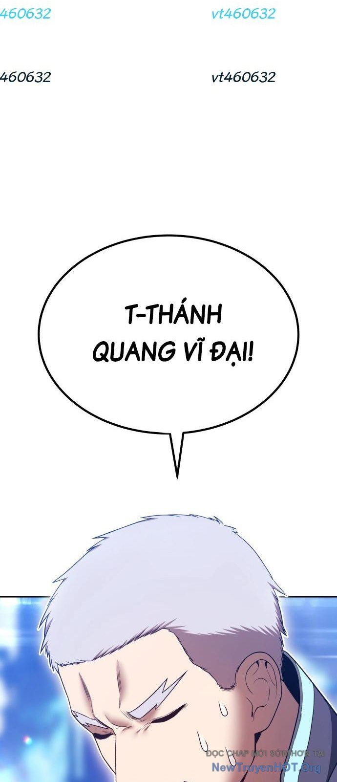 Gậy  Cấp 99 Chapter 143 - Trang 2