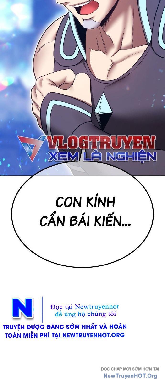 Gậy  Cấp 99 Chapter 143 - Trang 2