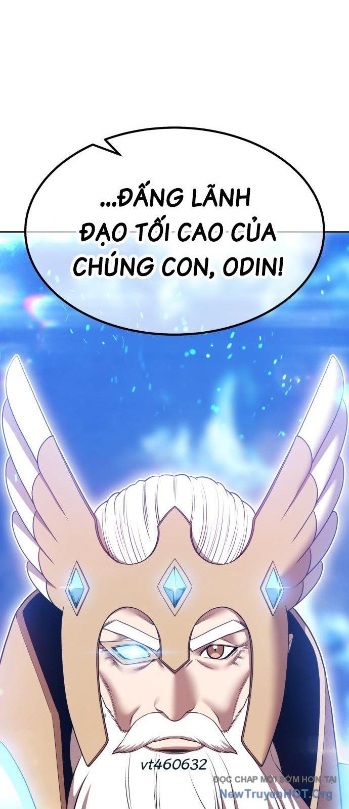 Gậy  Cấp 99 Chapter 143 - Trang 2