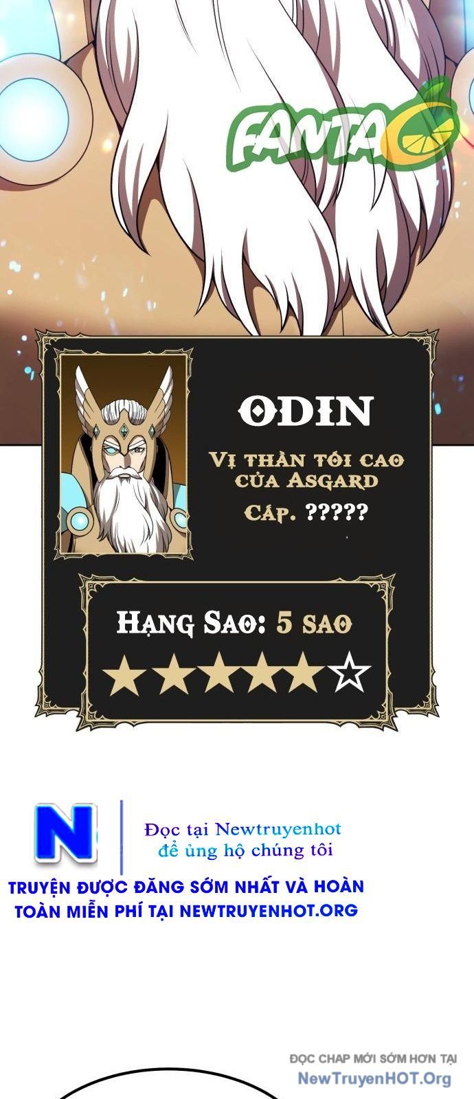 Gậy  Cấp 99 Chapter 143 - Trang 2