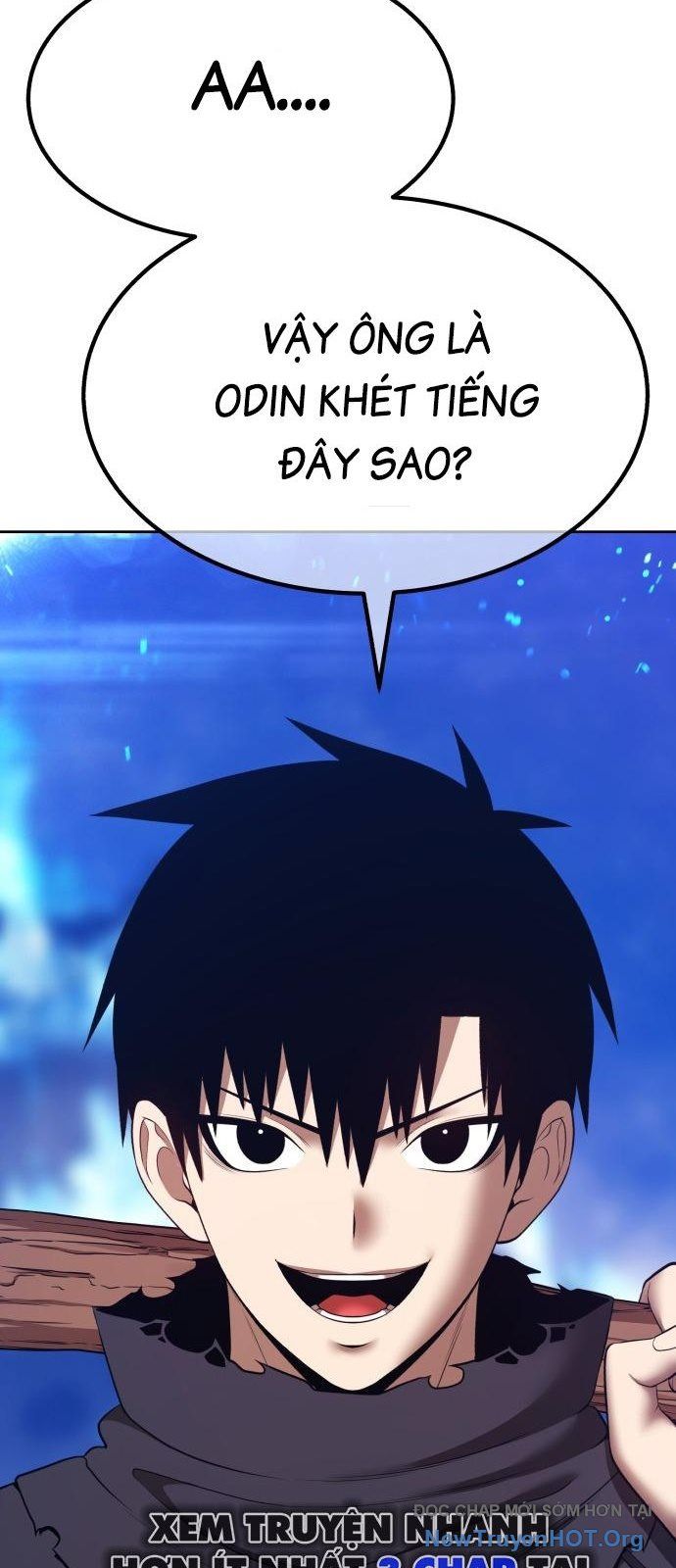 Gậy  Cấp 99 Chapter 143 - Trang 2