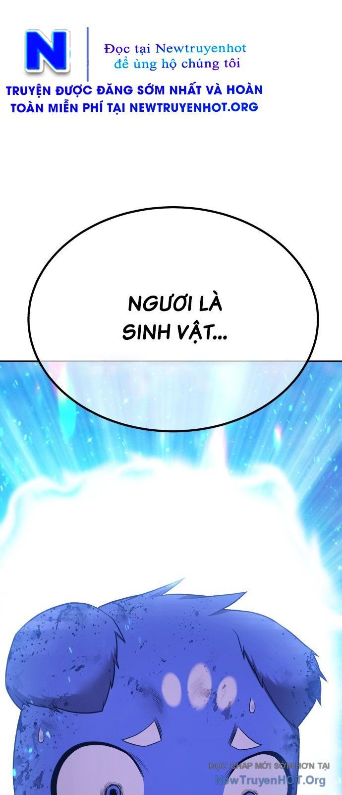 Gậy  Cấp 99 Chapter 143 - Trang 2