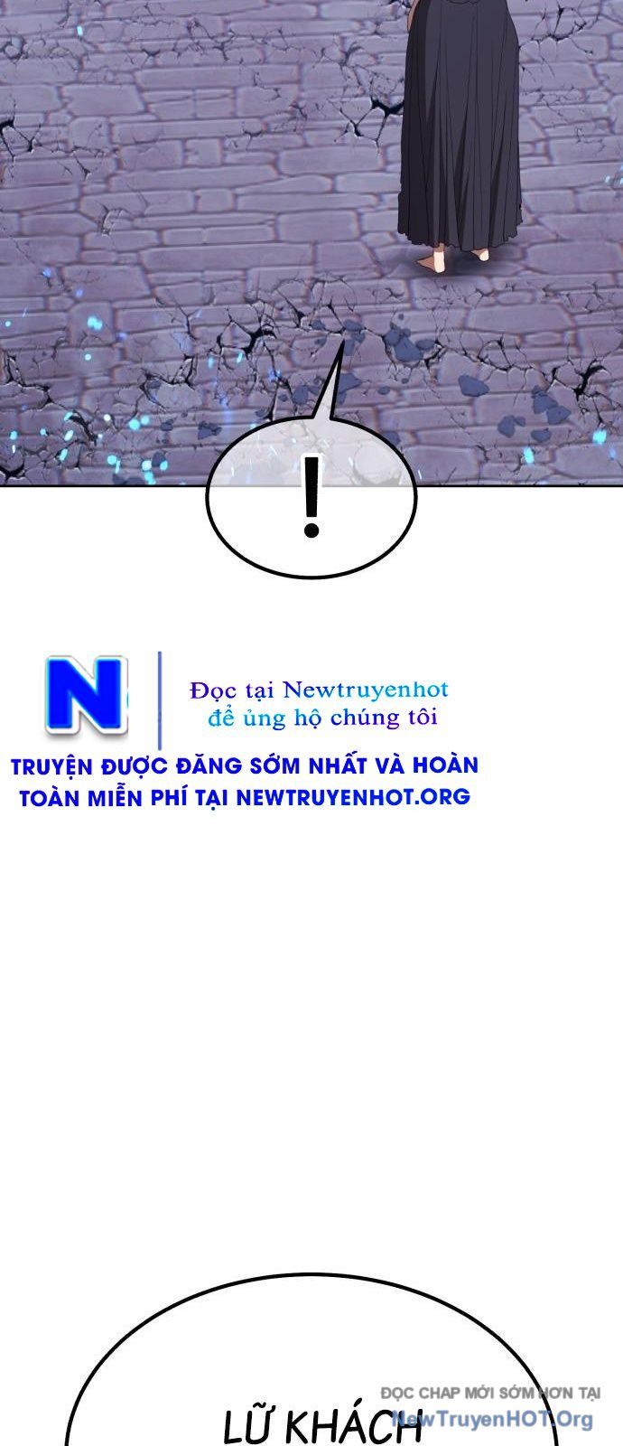 Gậy  Cấp 99 Chapter 143 - Trang 2