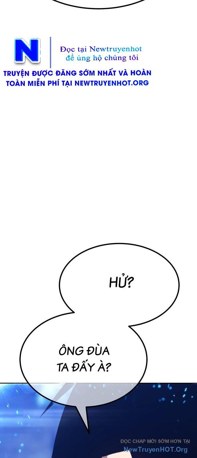 Gậy  Cấp 99 Chapter 143 - Trang 2