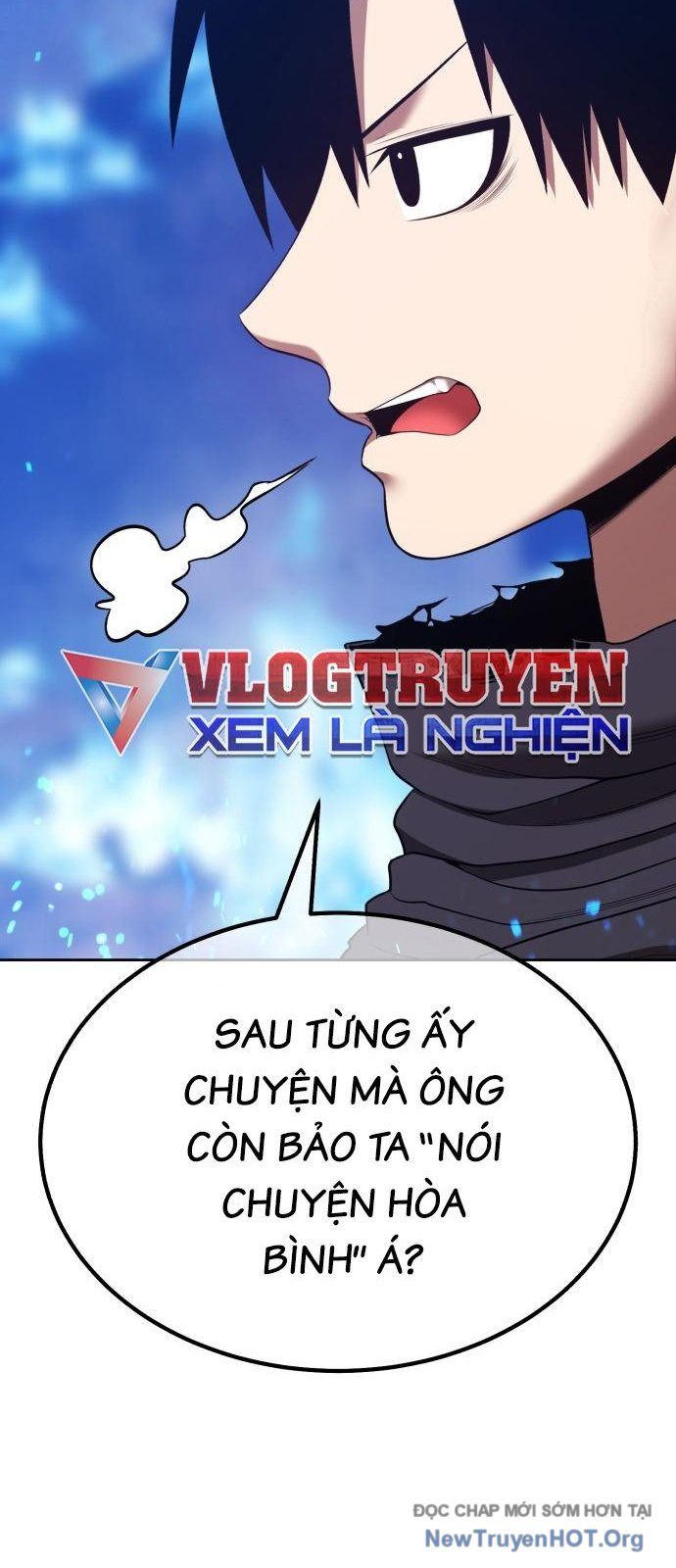 Gậy  Cấp 99 Chapter 143 - Trang 2