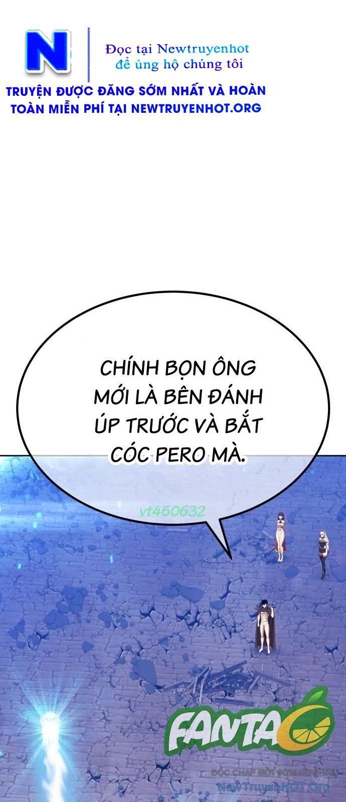 Gậy  Cấp 99 Chapter 143 - Trang 2