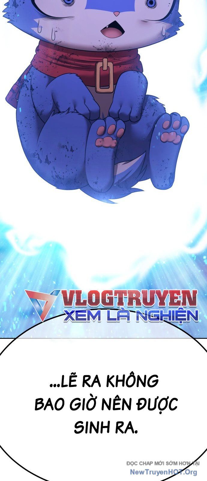 Gậy  Cấp 99 Chapter 143 - Trang 2