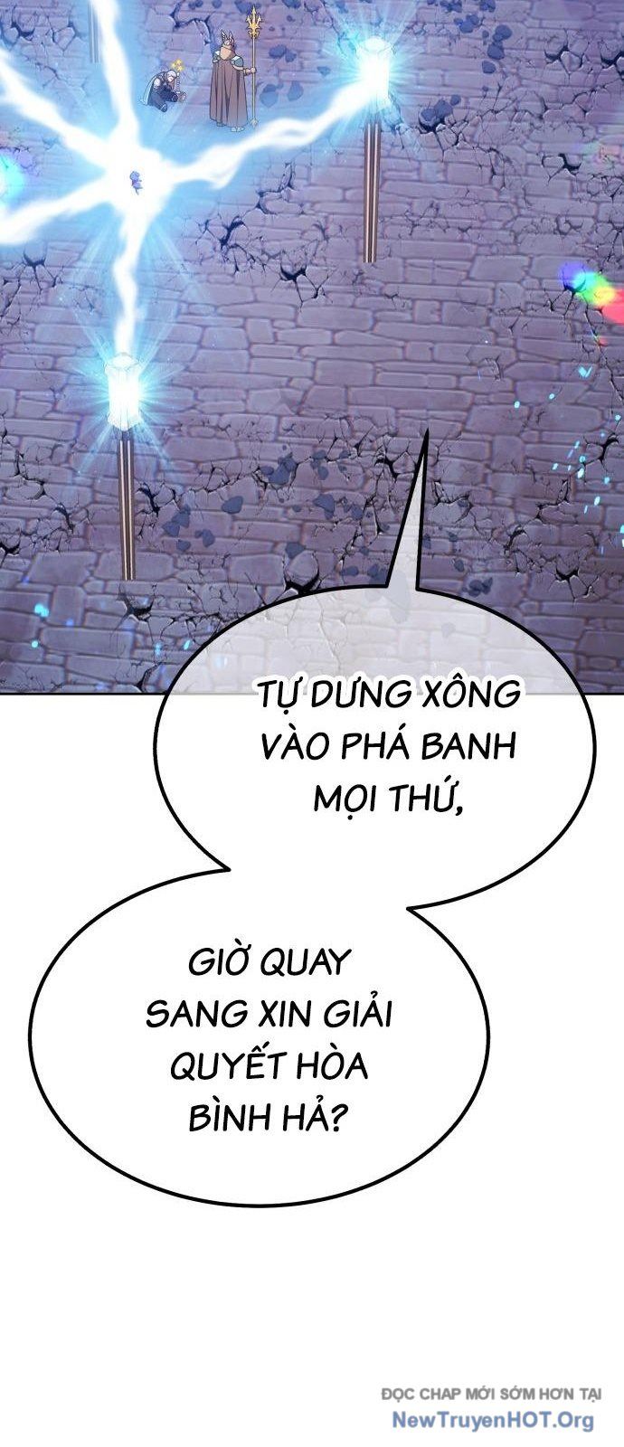 Gậy  Cấp 99 Chapter 143 - Trang 2