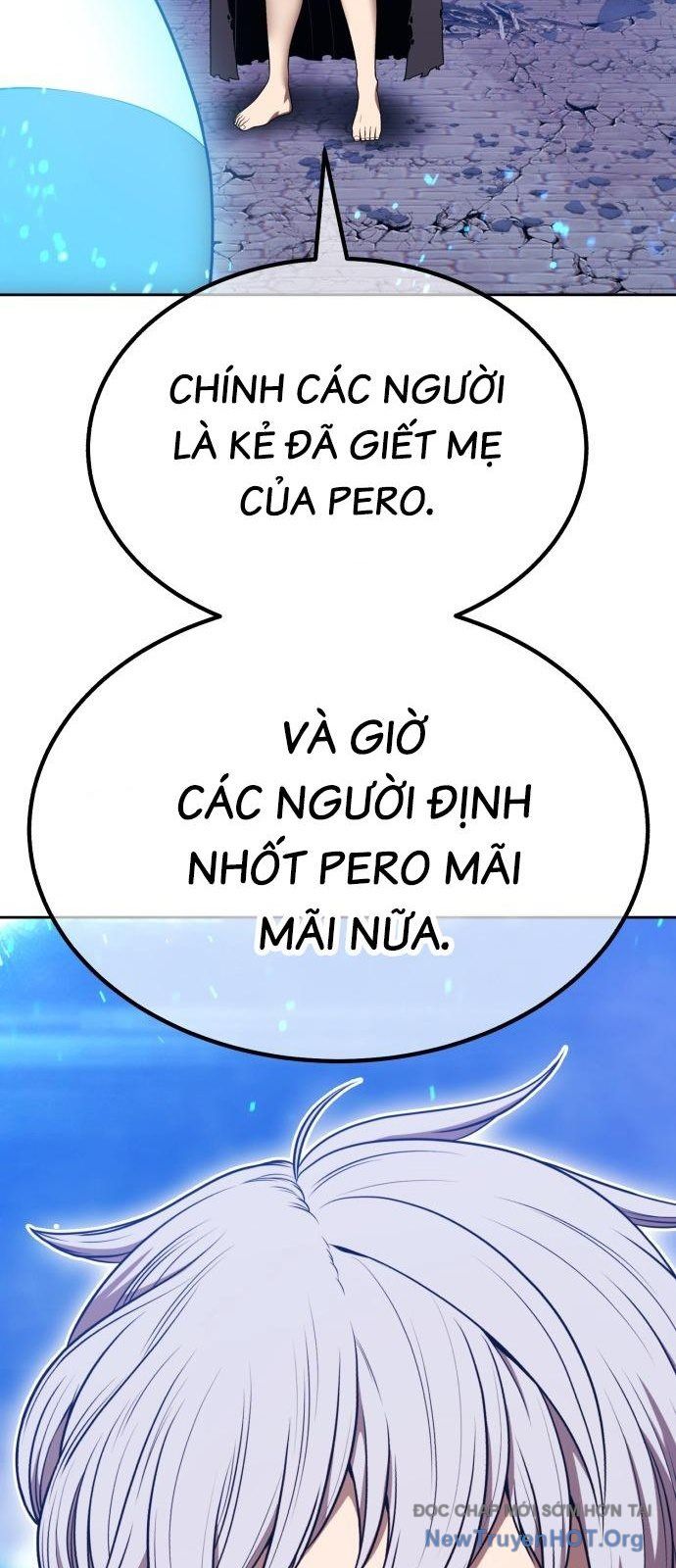 Gậy  Cấp 99 Chapter 143 - Trang 2