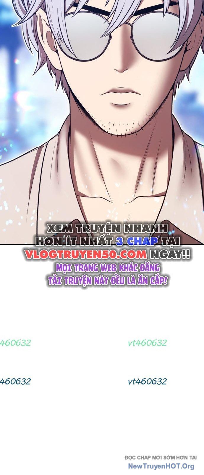 Gậy  Cấp 99 Chapter 143 - Trang 2