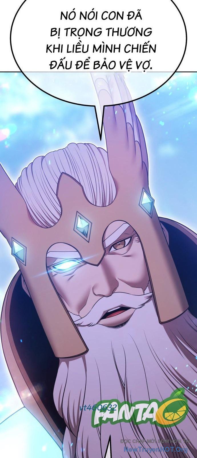 Gậy  Cấp 99 Chapter 143 - Trang 2