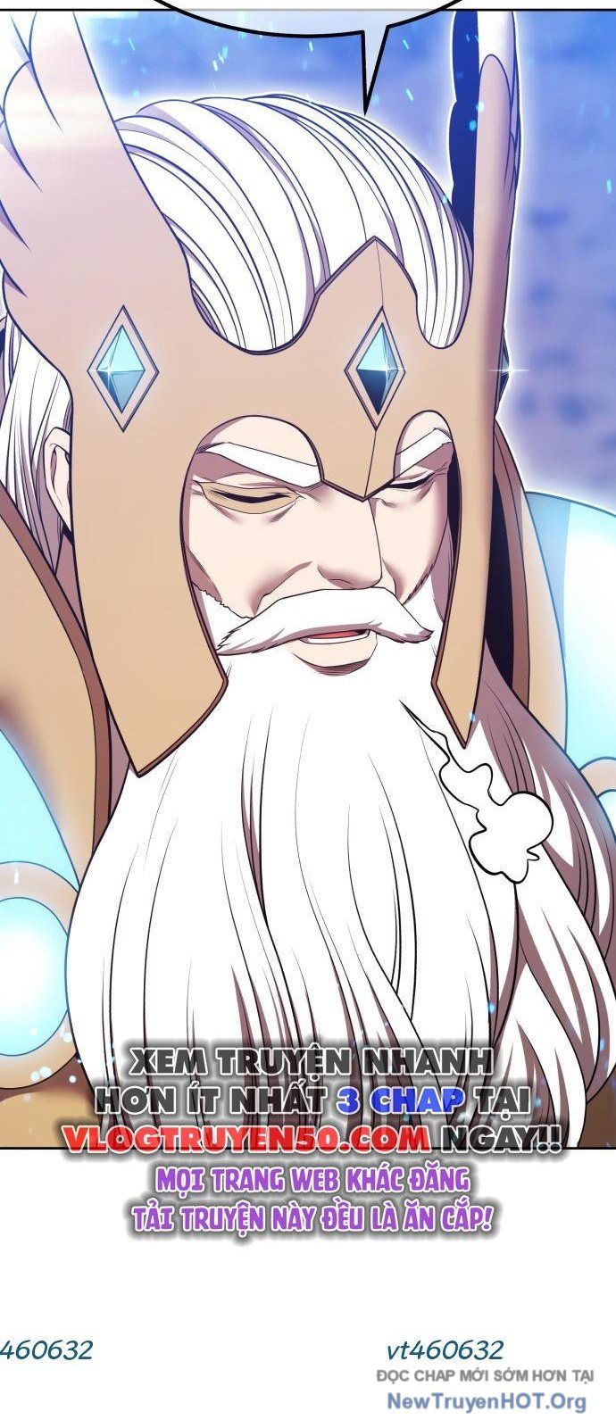 Gậy  Cấp 99 Chapter 143 - Trang 2