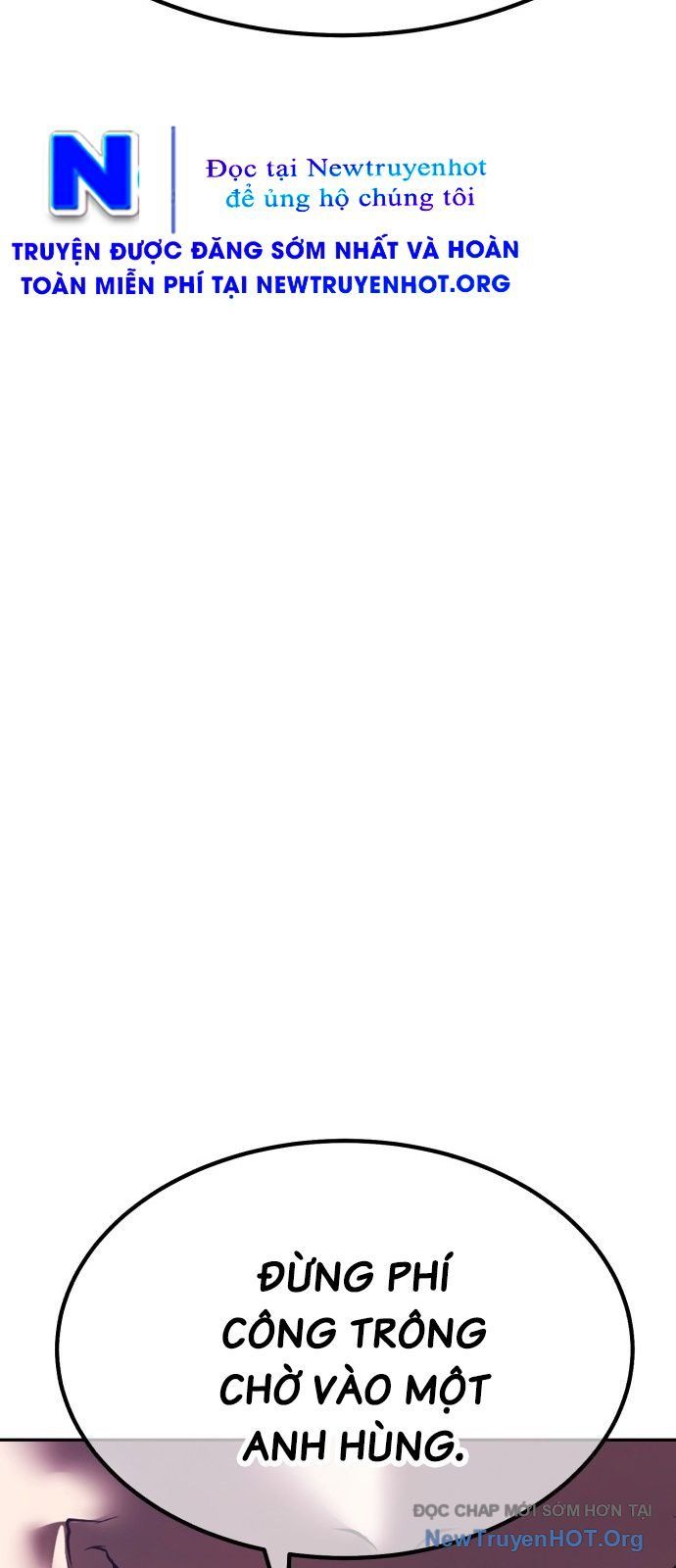 Gậy  Cấp 99 Chapter 143 - Trang 2