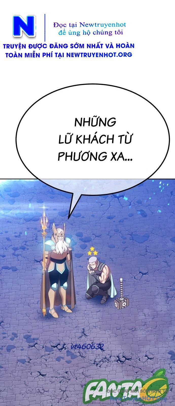 Gậy  Cấp 99 Chapter 143 - Trang 2