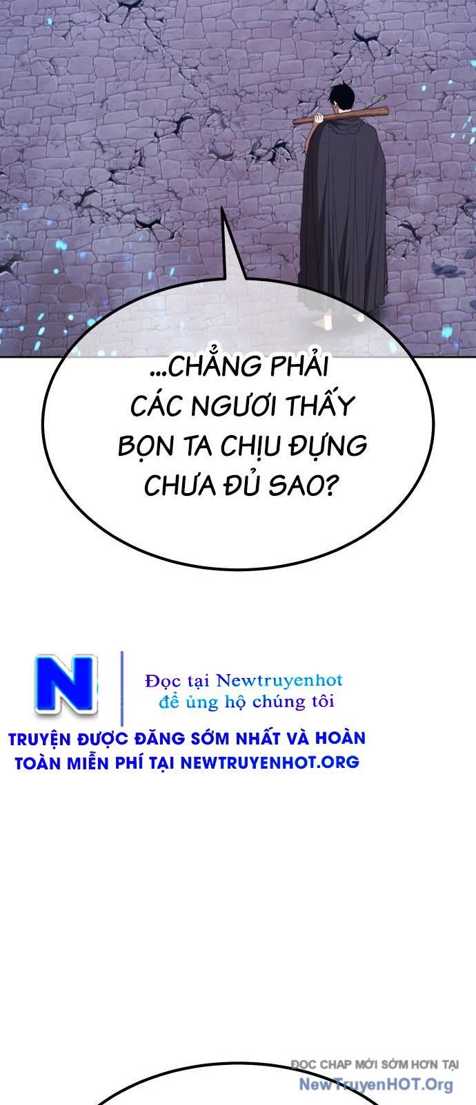 Gậy  Cấp 99 Chapter 143 - Trang 2