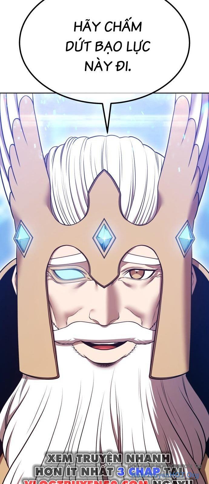 Gậy  Cấp 99 Chapter 143 - Trang 2