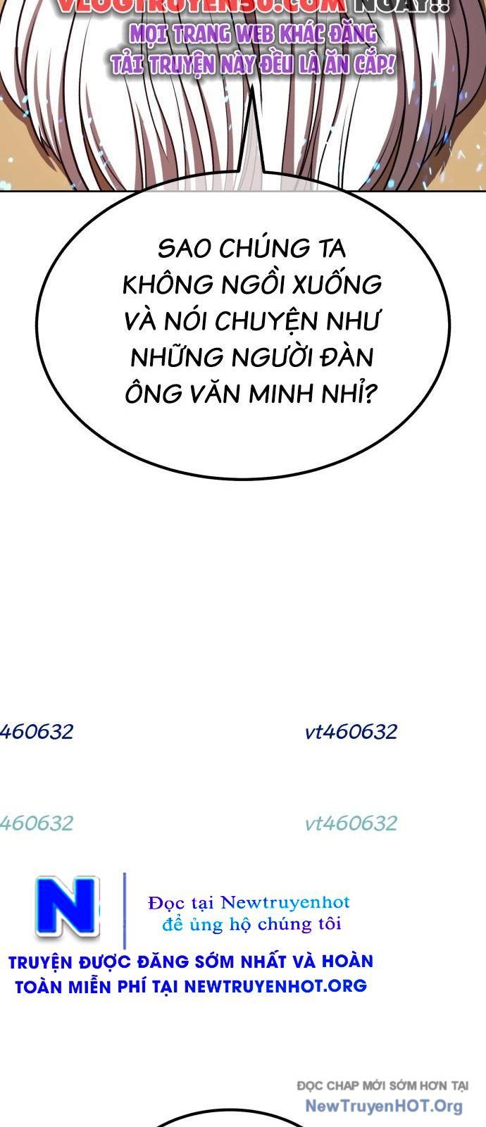Gậy  Cấp 99 Chapter 143 - Trang 2
