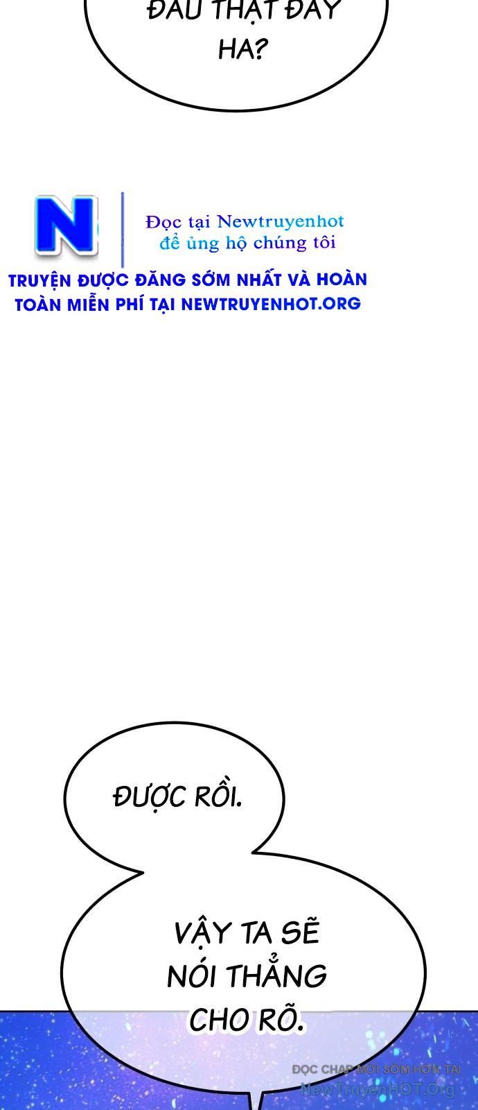 Gậy  Cấp 99 Chapter 143 - Trang 2