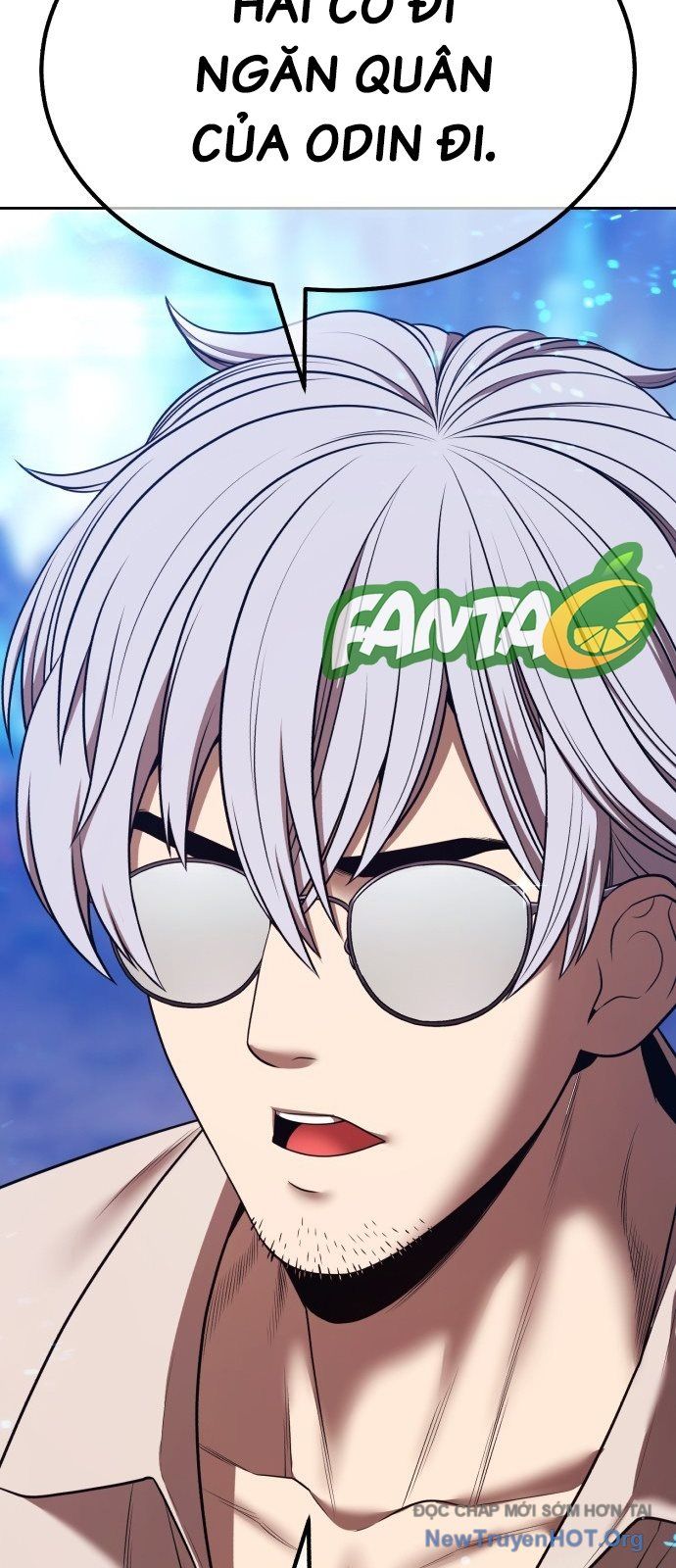 Gậy  Cấp 99 Chapter 144 - Trang 2