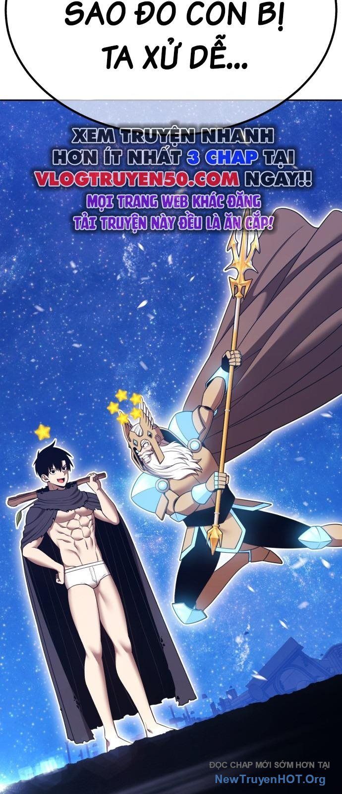 Gậy  Cấp 99 Chapter 144 - Trang 2