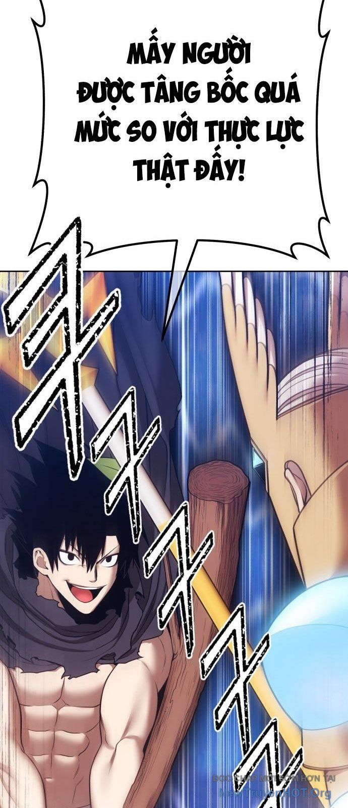 Gậy  Cấp 99 Chapter 144 - Trang 2