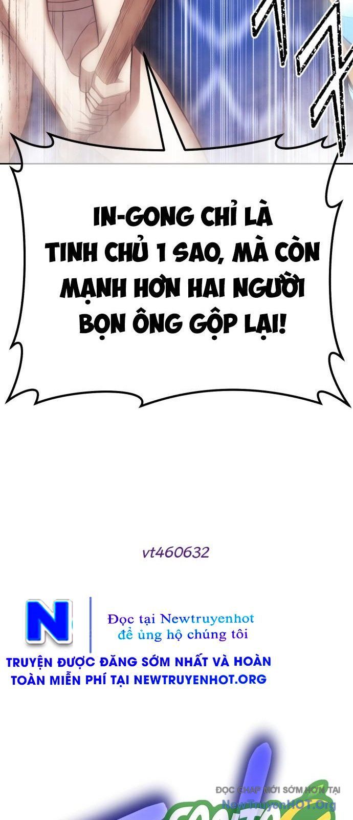 Gậy  Cấp 99 Chapter 144 - Trang 2