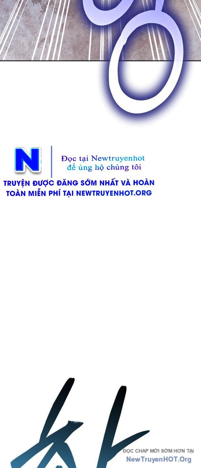 Gậy  Cấp 99 Chapter 144 - Trang 2