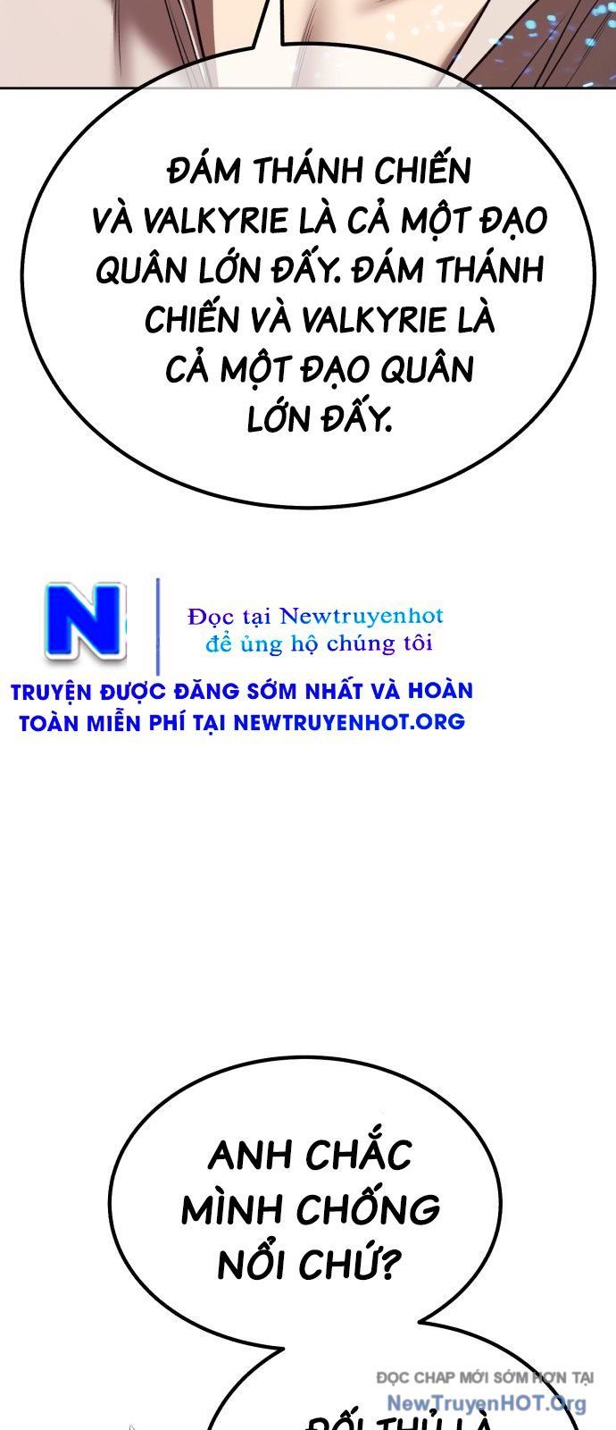 Gậy  Cấp 99 Chapter 144 - Trang 2