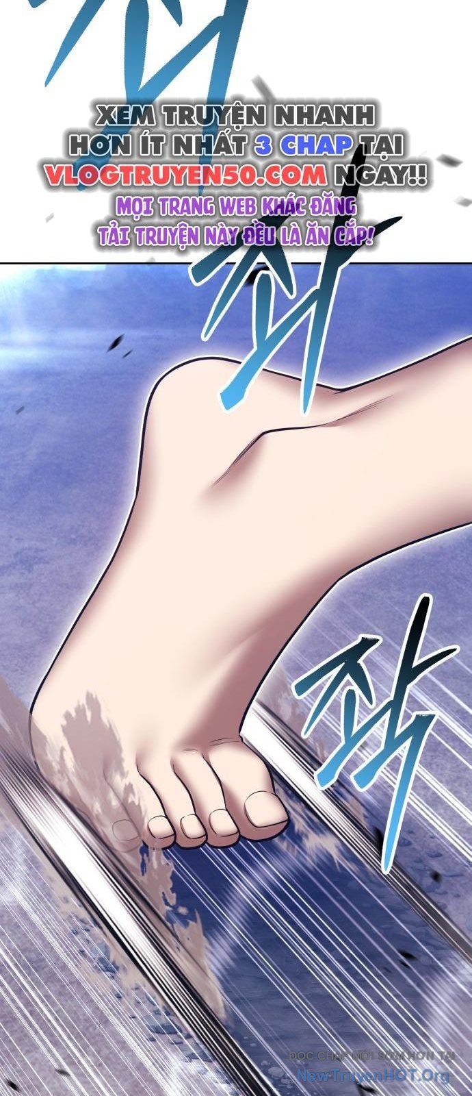 Gậy  Cấp 99 Chapter 144 - Trang 2