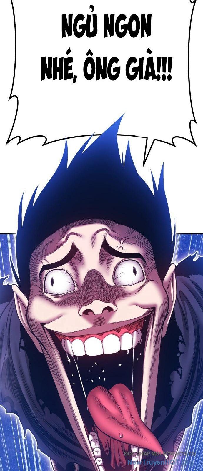 Gậy  Cấp 99 Chapter 144 - Trang 2