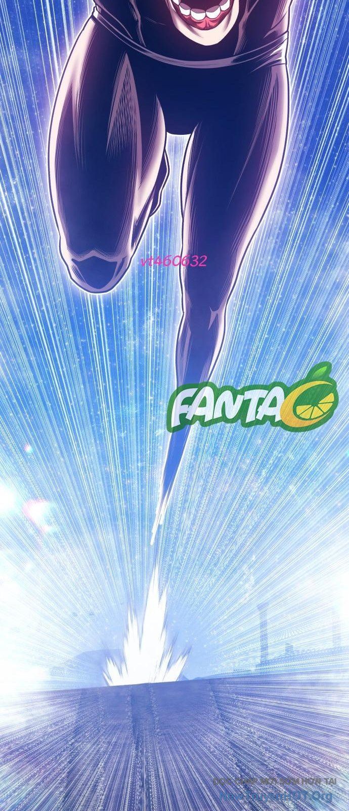 Gậy  Cấp 99 Chapter 144 - Trang 2