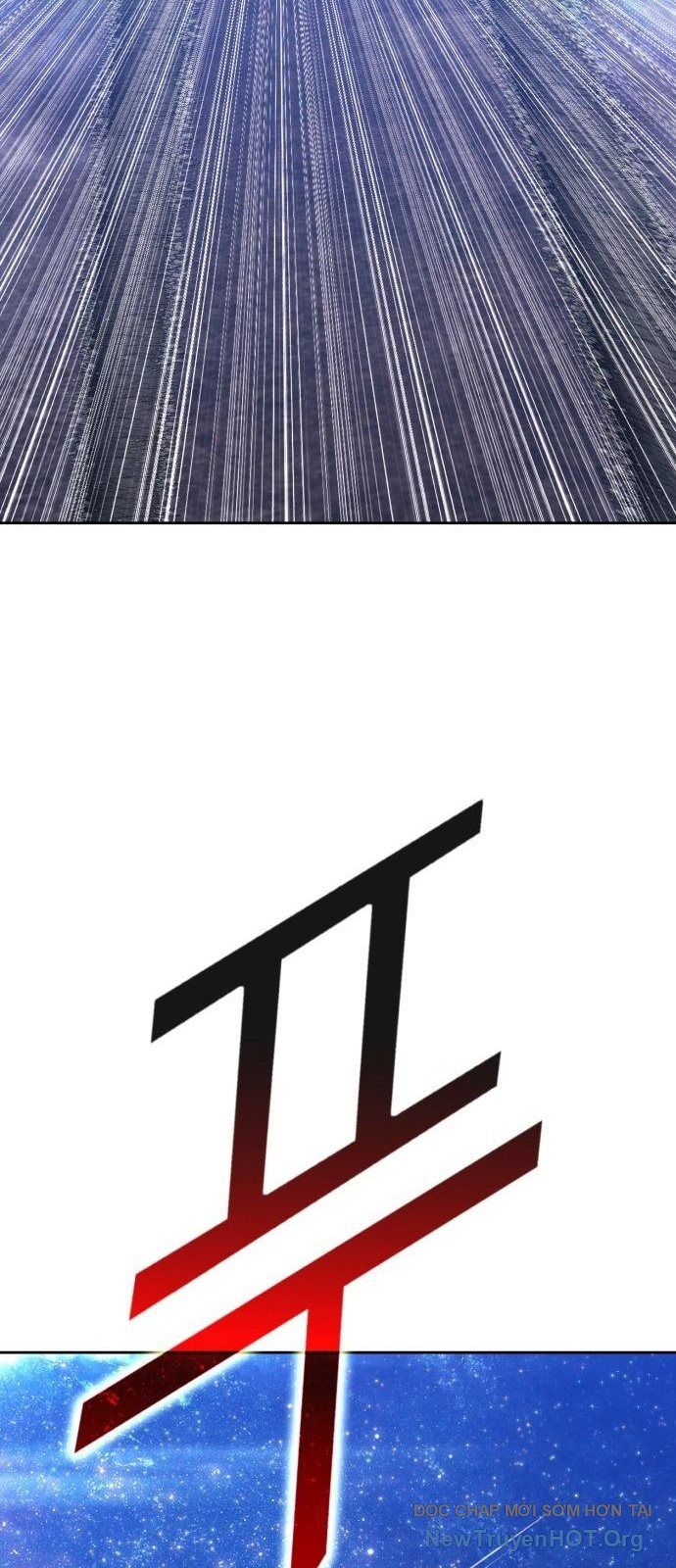 Gậy  Cấp 99 Chapter 144 - Trang 2