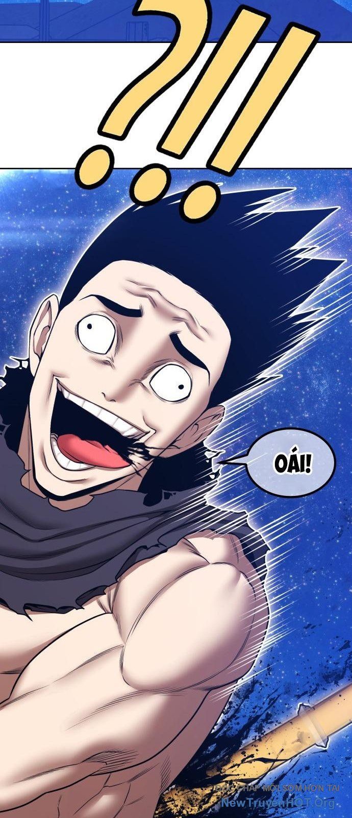 Gậy  Cấp 99 Chapter 144 - Trang 2