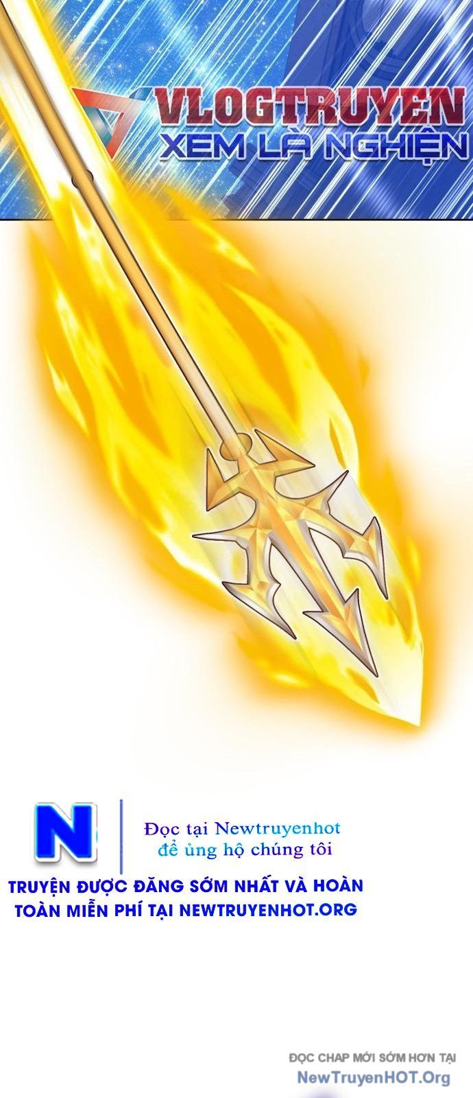 Gậy  Cấp 99 Chapter 144 - Trang 2