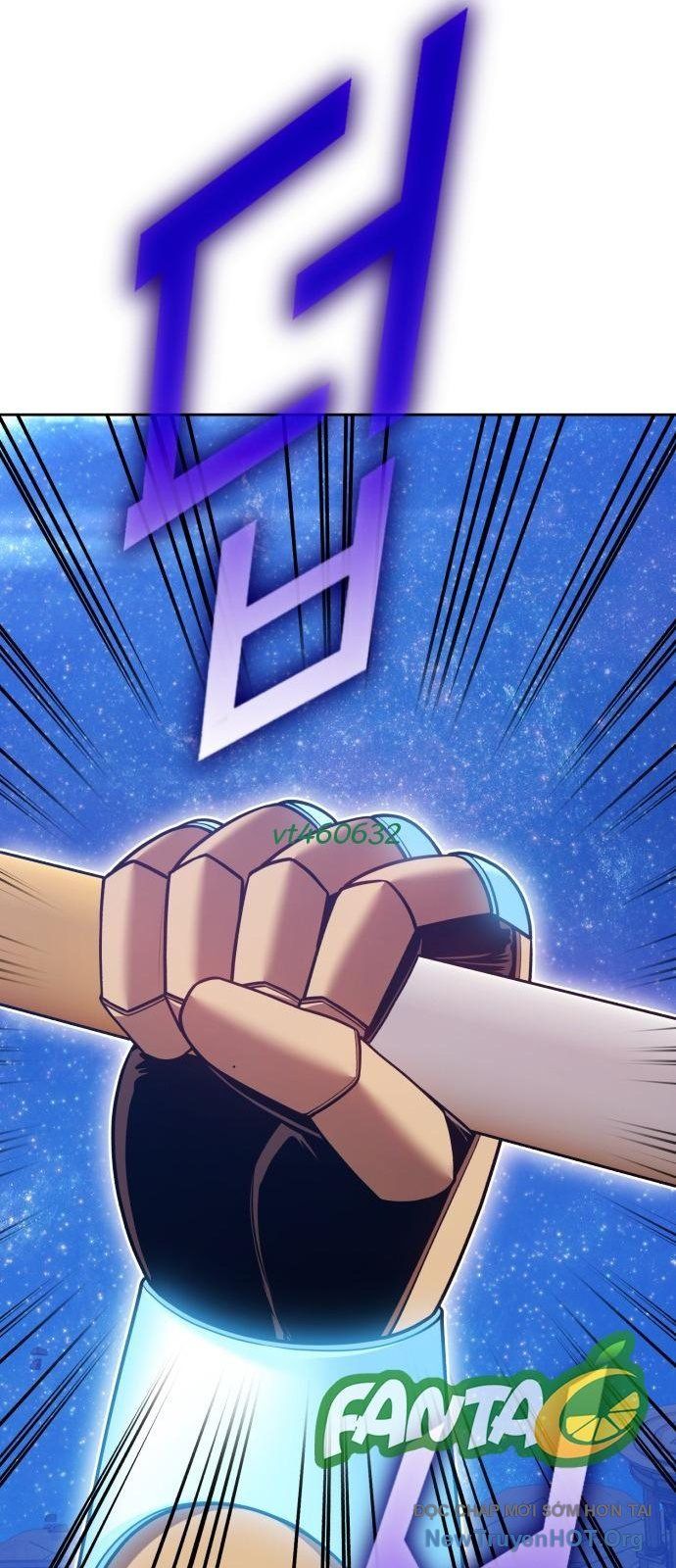 Gậy  Cấp 99 Chapter 144 - Trang 2