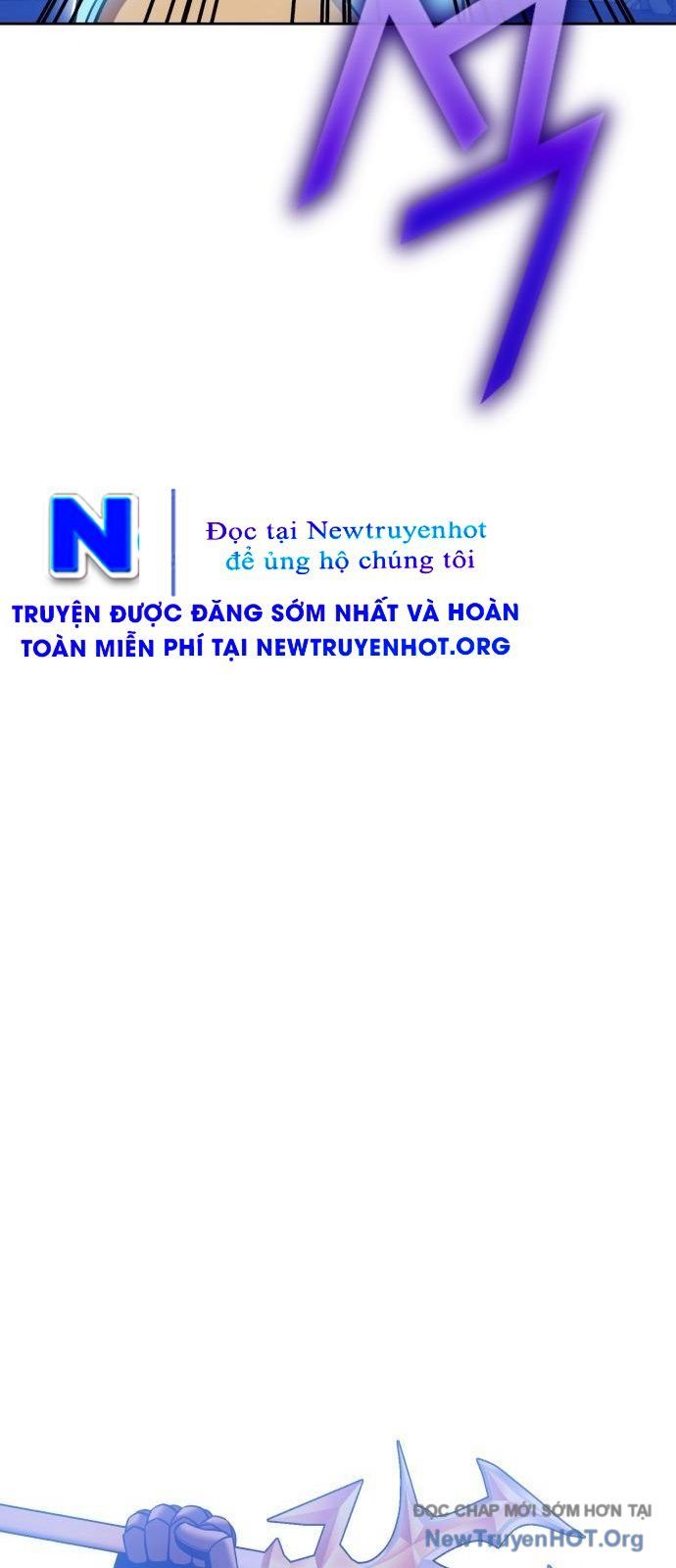 Gậy  Cấp 99 Chapter 144 - Trang 2