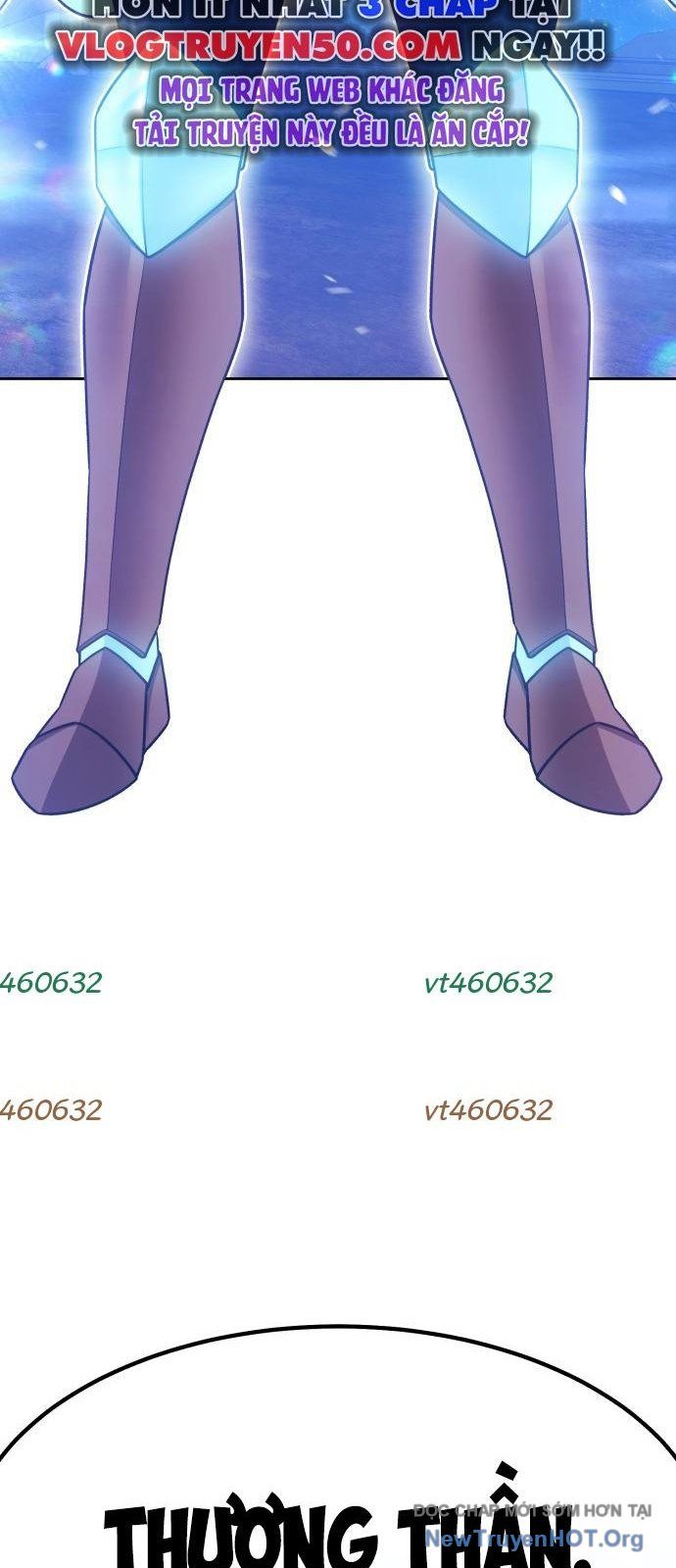 Gậy  Cấp 99 Chapter 144 - Trang 2