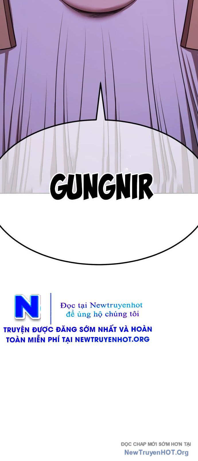 Gậy  Cấp 99 Chapter 144 - Trang 2